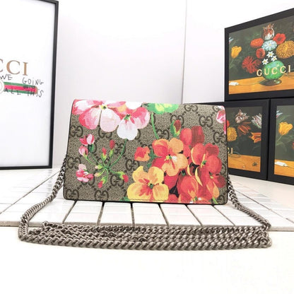 Italian-Inspired Stylish Top Handle Bag