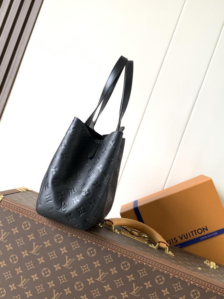 Hobo Bag