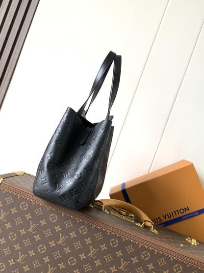 Hobo Bag