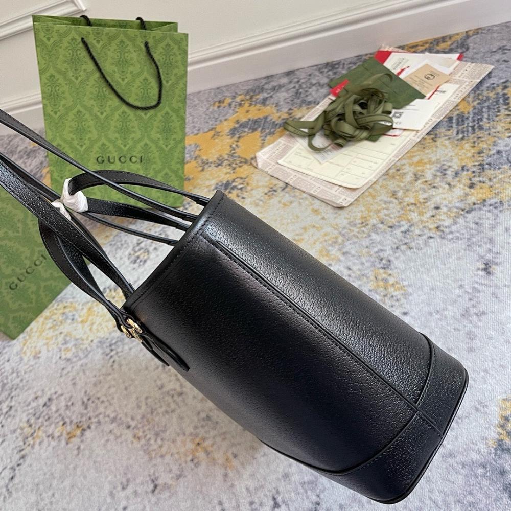 Luxury Premium Top Handle Bag