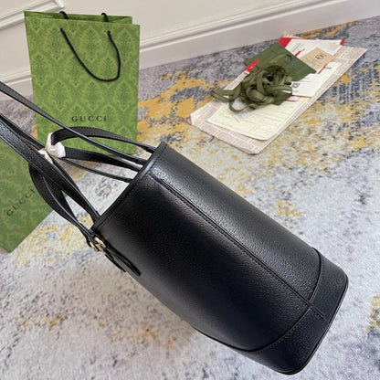 Luxury Premium Top Handle Bag