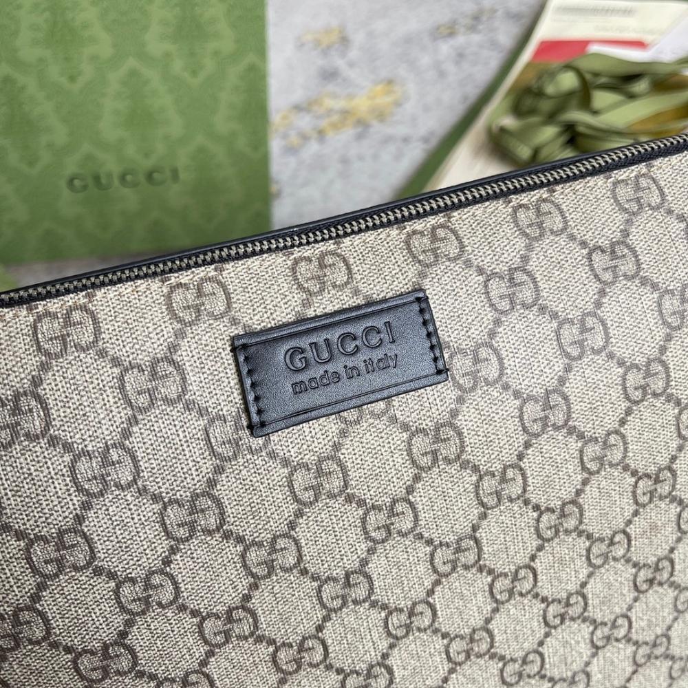 Elegant Stylish Bag – Special Edition