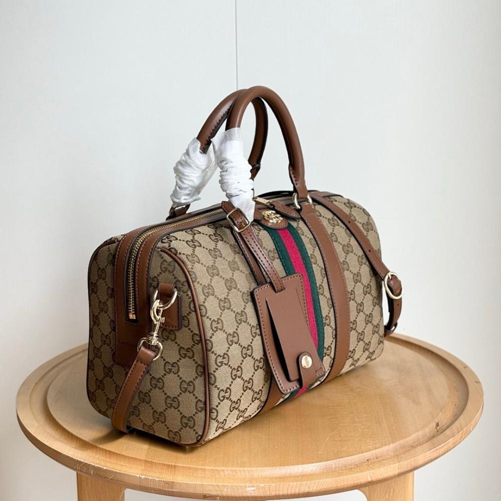 Stylish Premium Bag