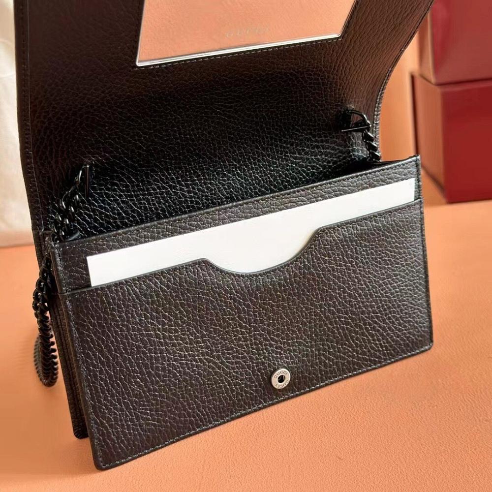 Luxury Top Handle Bag – Limited Edition