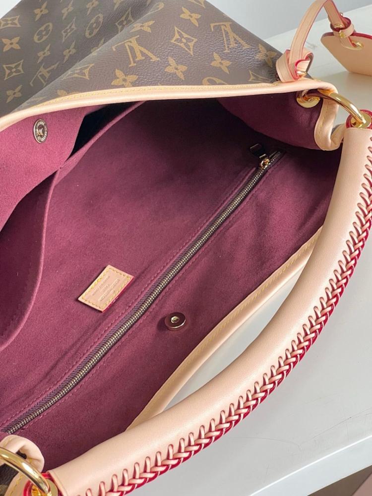 Elegant Stylish Gold Woven Top Handle Bag – Special Edition