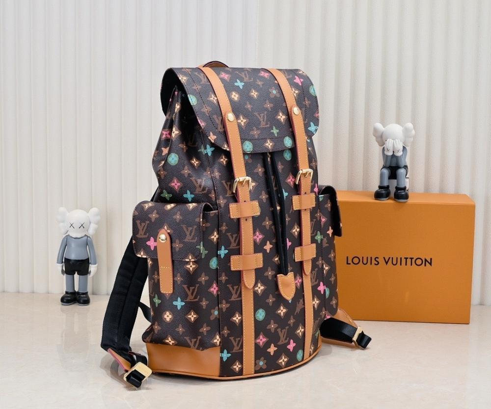 Italian-Inspired Stylish Crossbody Bag