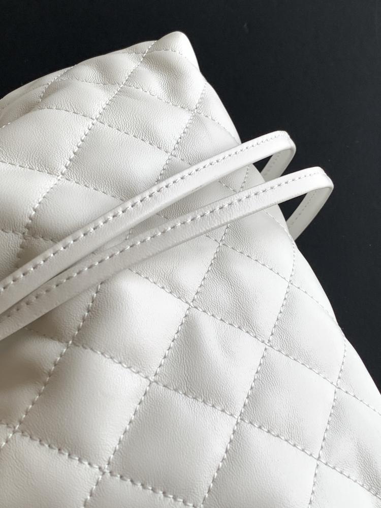 Bucket Bag