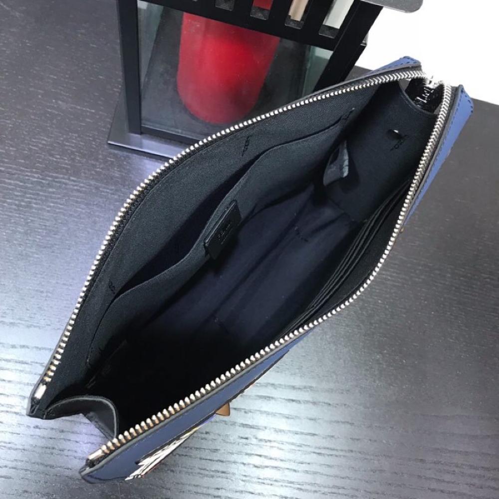 Stylish Wallet