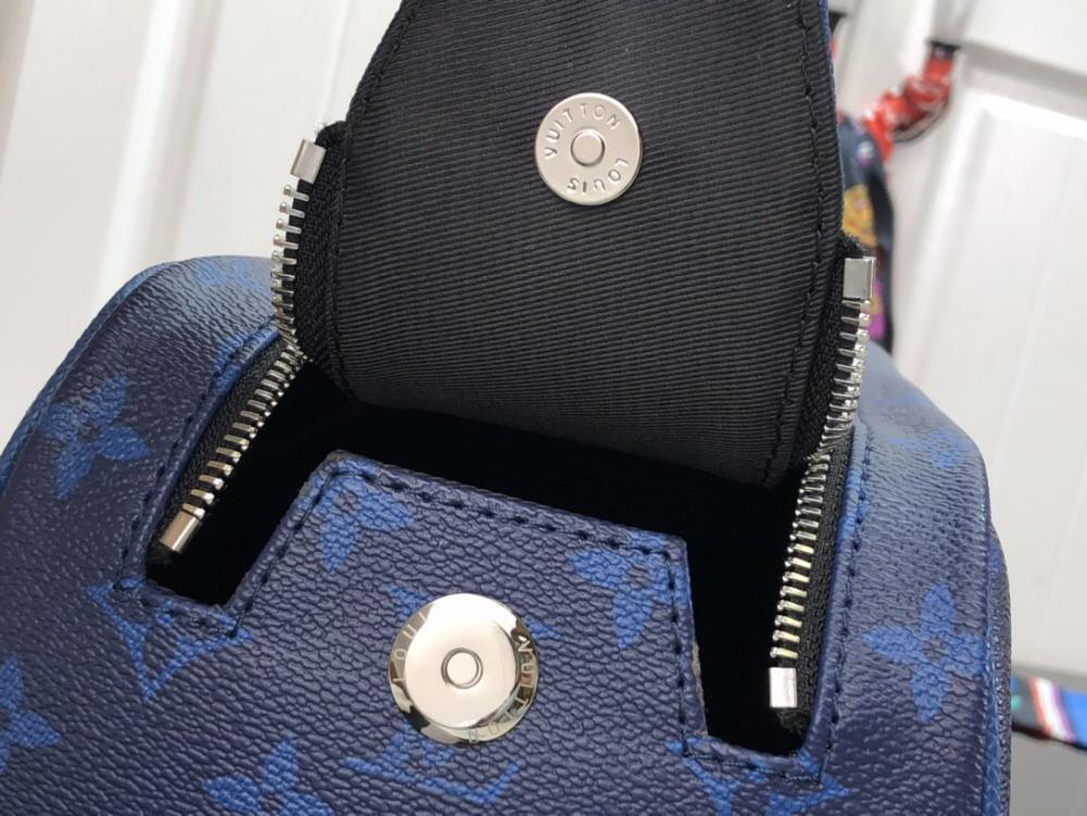 Arco Wallet