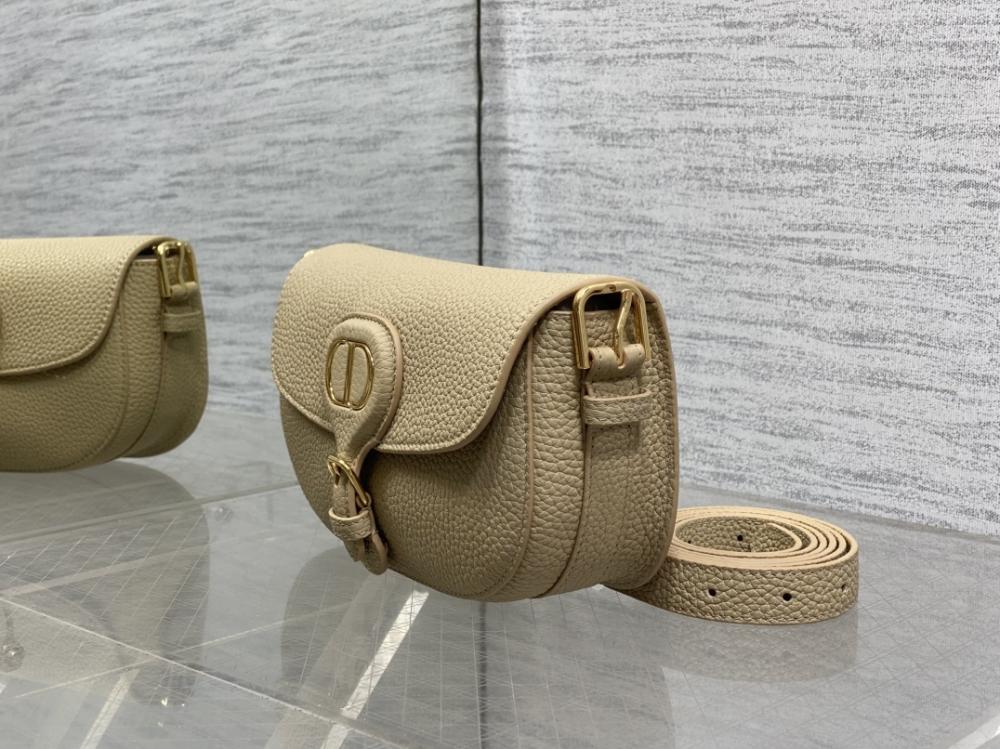 Elegant Top Handle Bag