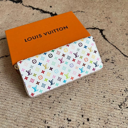 Modern Premium Wallet