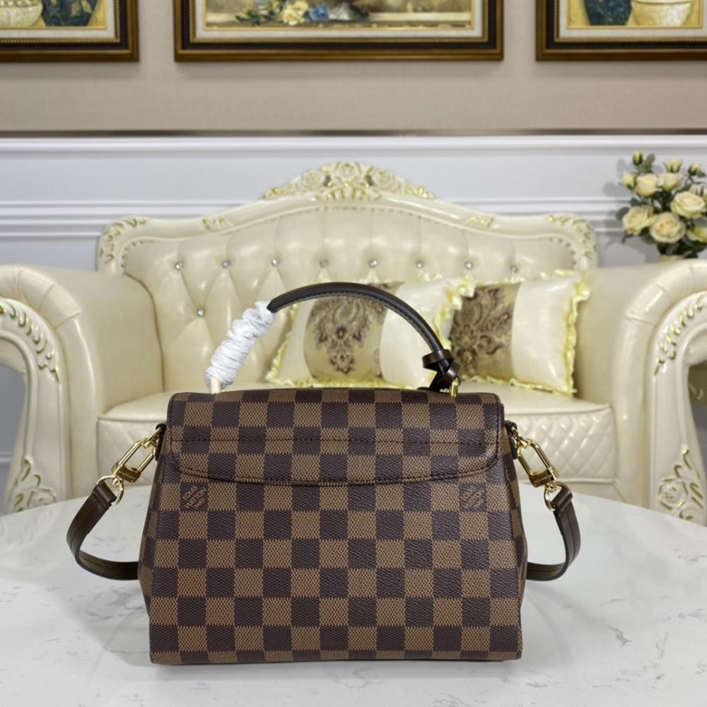 CROISETTE BAG N53000