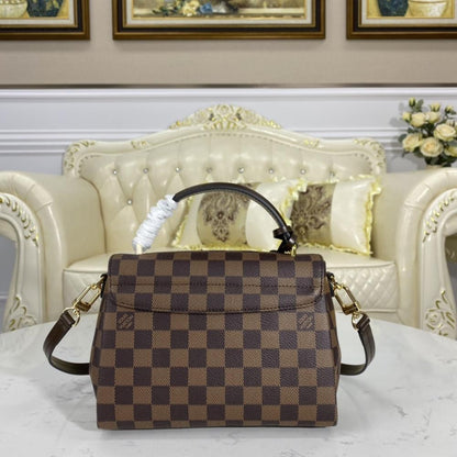 CROISETTE BAG N53000
