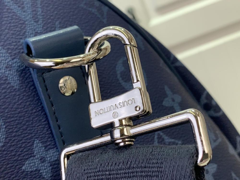 Travel Bag