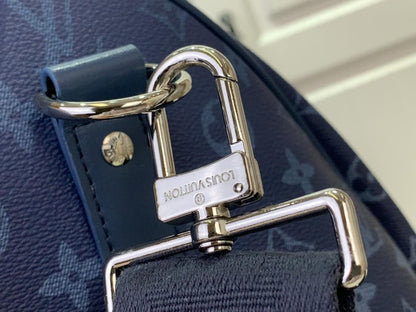 Travel Bag