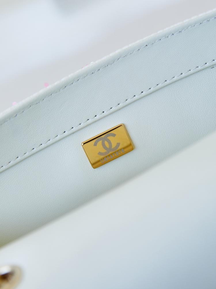 Practical Elegant Leather Shoulder Bag