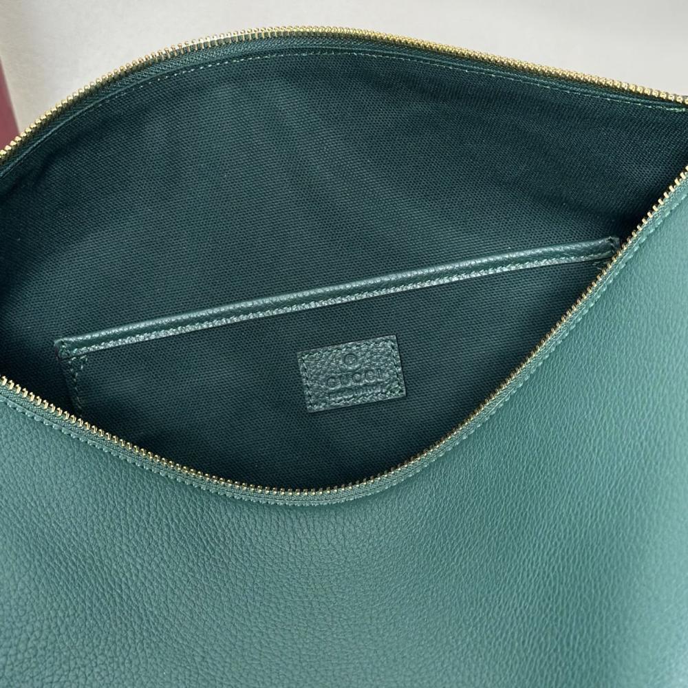 Luxury Elegant Top Handle Bag