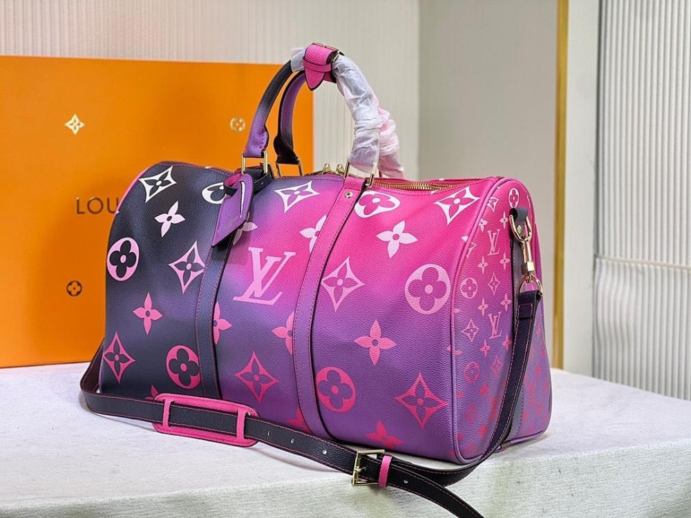 Elegant Stylish Leather Shoulder Bag – Limited Edition
