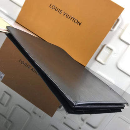Modern Top Handle Bag