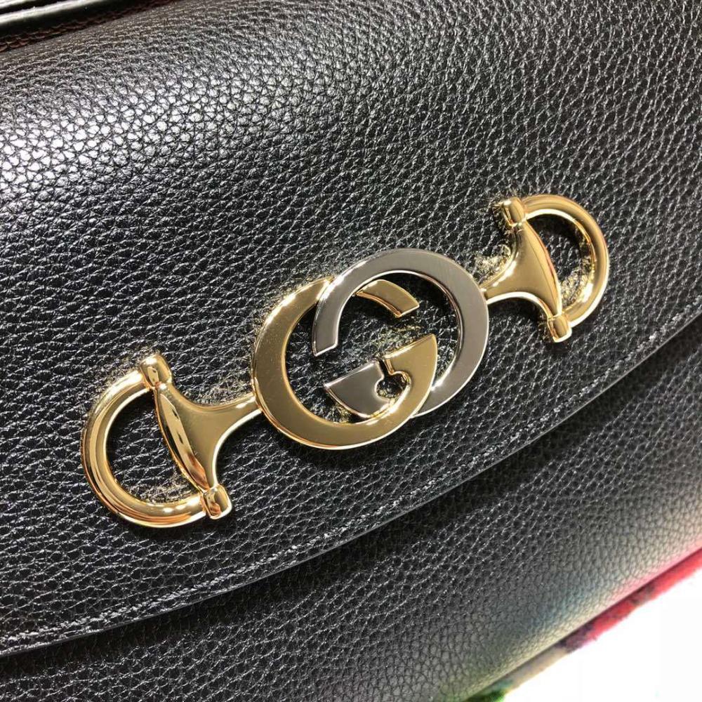 Luxury Top Handle Bag