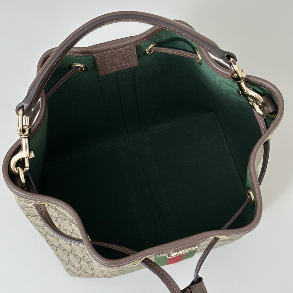 Luxury Top Handle Bag