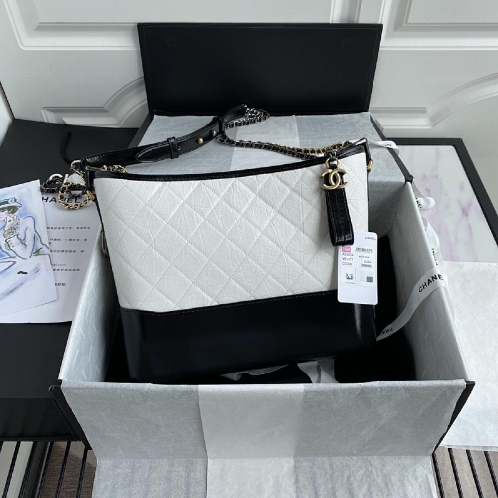 Classic Top Handle Bag