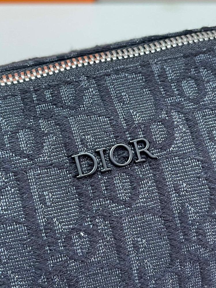 Luxury Elegant Monogram Calfskin Shoulder Bag – Special Edition