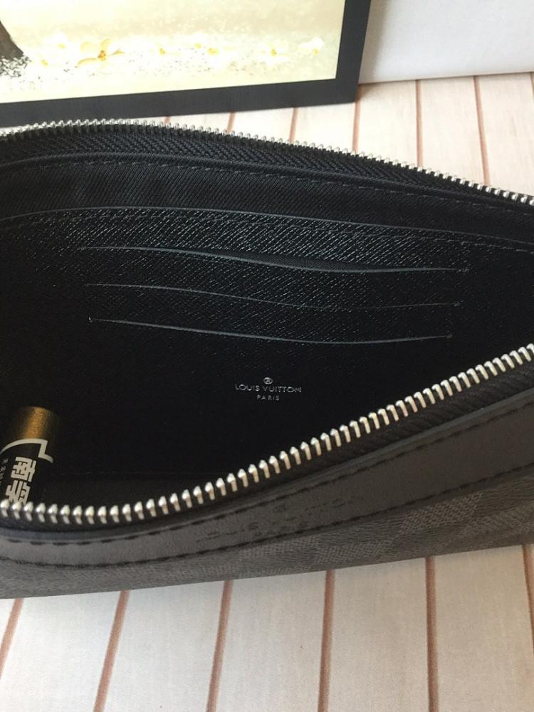 Modern Refined Silver Leather Top Handle Bag