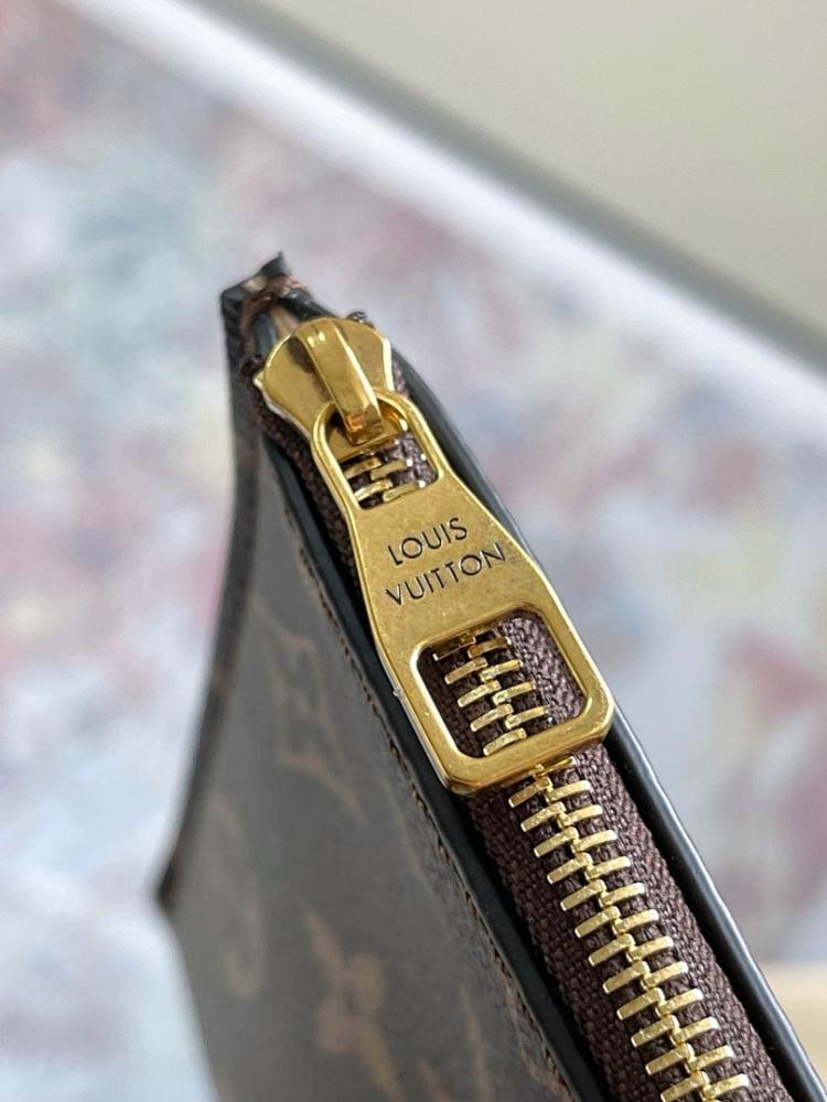 Luxury Leather Shoulder Bag – Special Edition