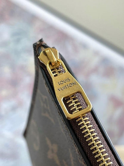 Luxury Leather Shoulder Bag – Special Edition