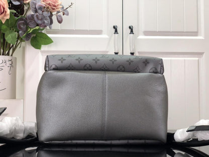 Luxury Backpack