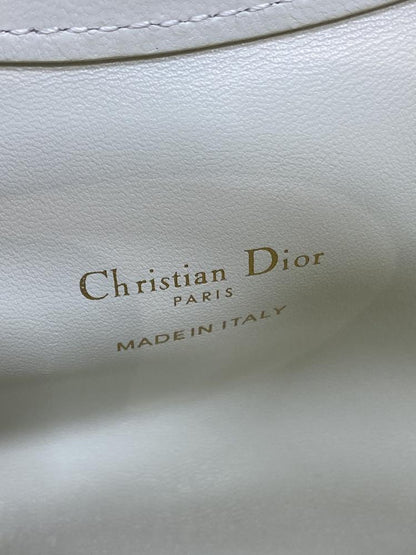 Elegant Top Handle Bag