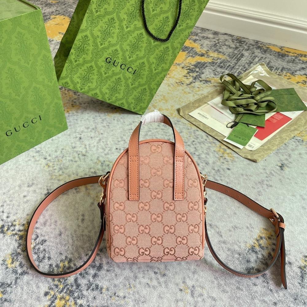 Elegant Stylish Bag – Special Edition