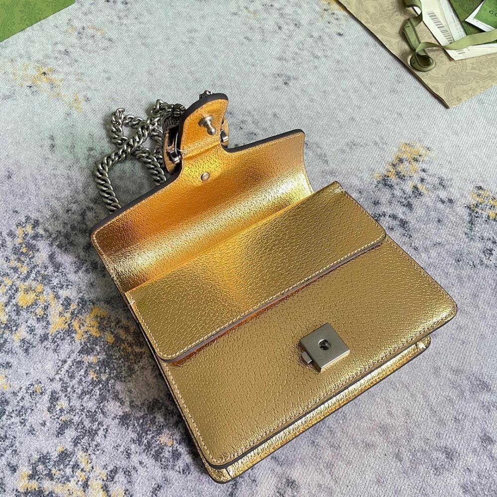 Stylish Refined Top Handle Bag