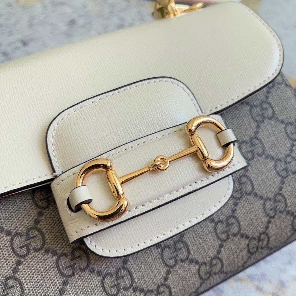 Modern Stylish Shoulder Bag