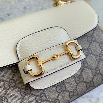Modern Stylish Shoulder Bag