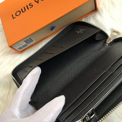 Modern Premium Wallet