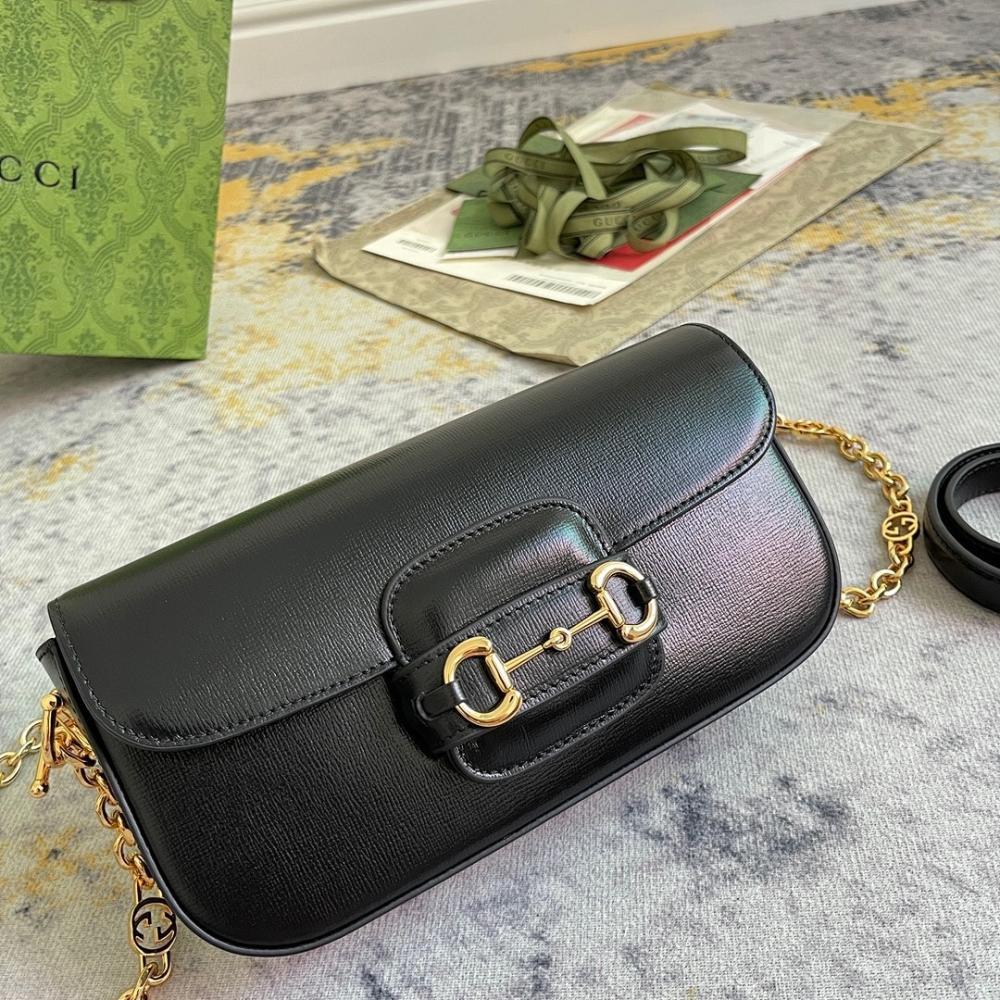 Stylish Top Handle Bag – Limited Edition