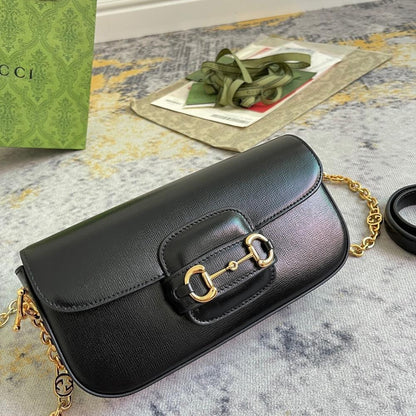 Stylish Top Handle Bag – Limited Edition