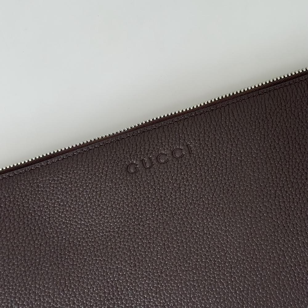 Practical Top Handle Bag