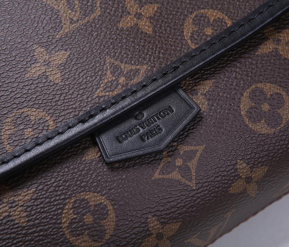 Modern Premium Shoulder Bag