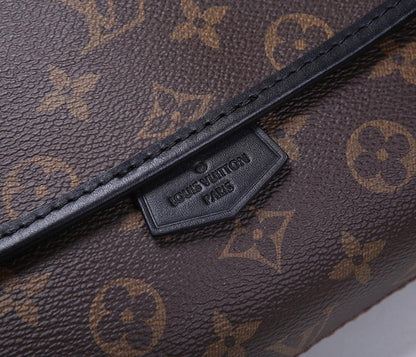 Modern Premium Shoulder Bag