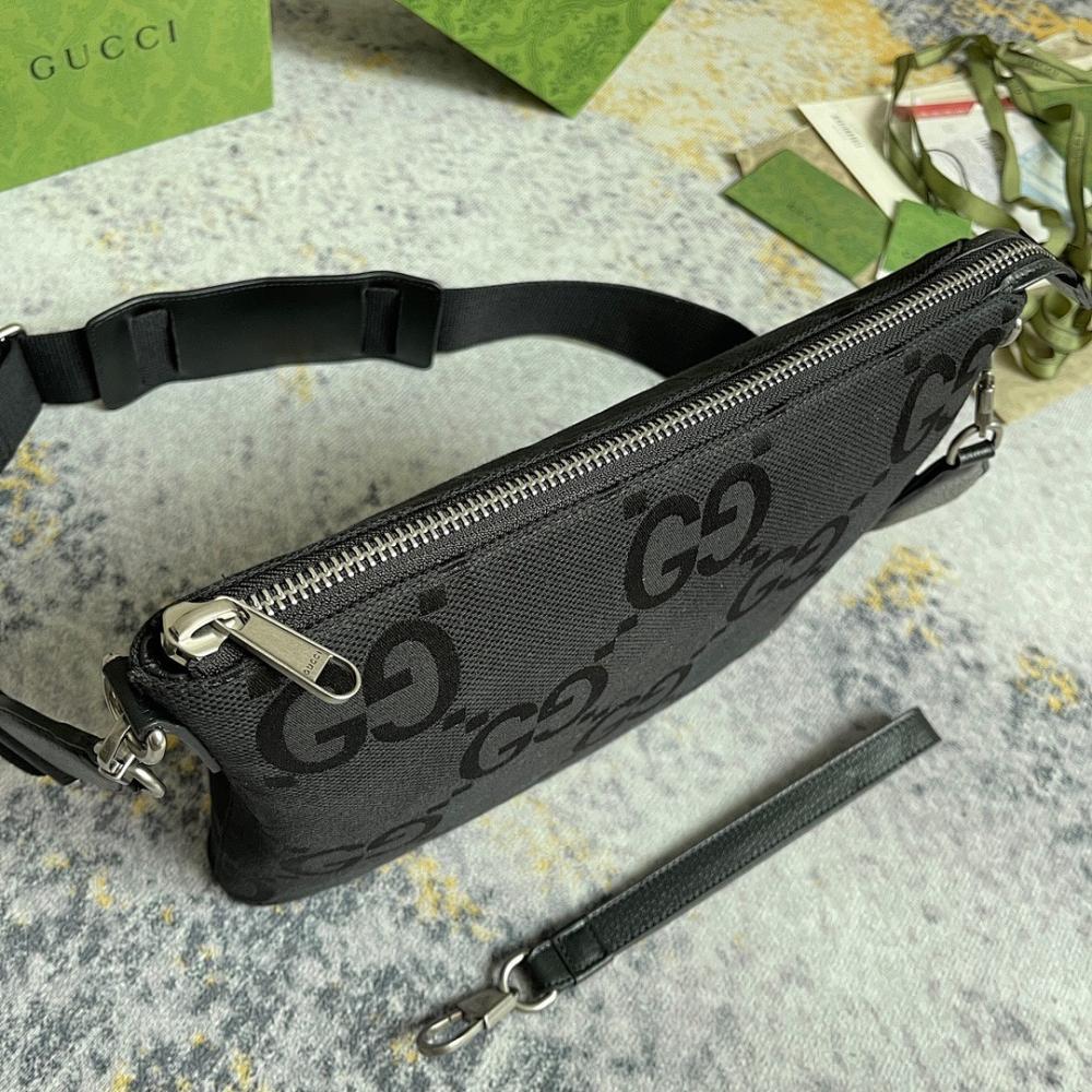 Modern Luxury Top Handle Bag