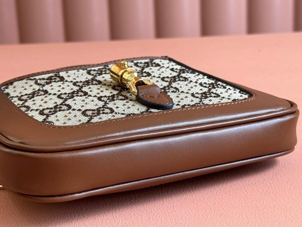 Modern Premium Top Handle Bag