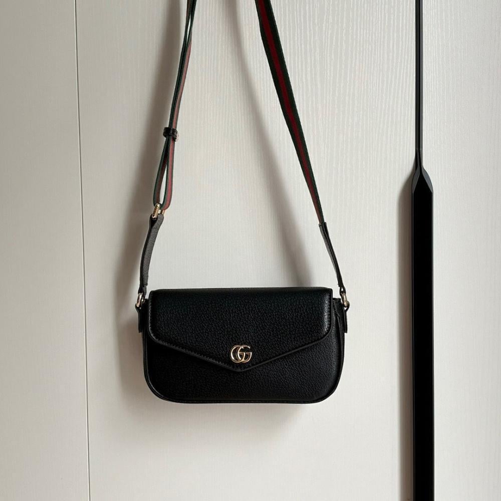 Stylish Premium Red Top Handle Bag