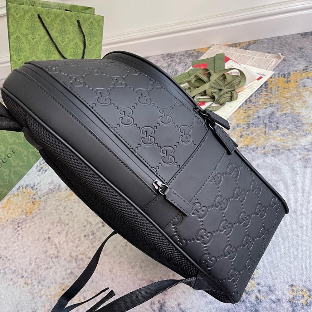 Italian-Inspired Luxury Crossbody Bag