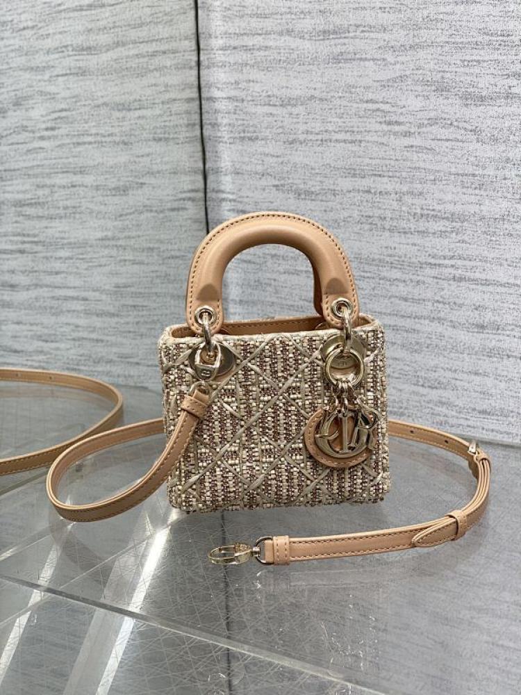 Crystal-Embellished Wallet