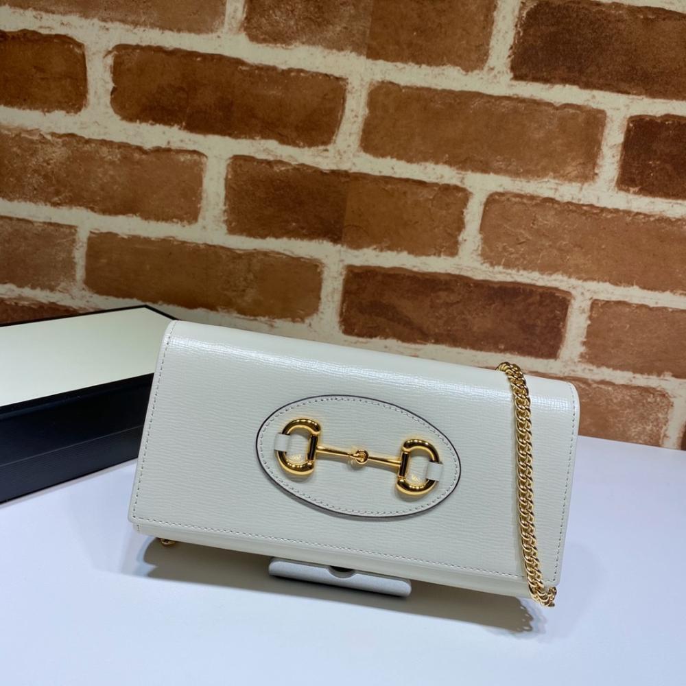 Luxury Top Handle Bag