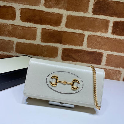 Luxury Top Handle Bag