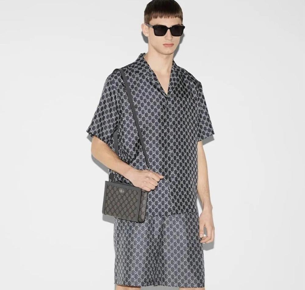 Stylish Premium Top Handle Bag